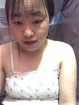 honeyyy110 online show from March 2026 02:25:01 AM