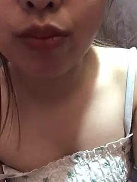 honeyyy110 online show from March 2026 05:19:01 AM