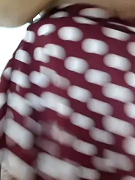 Snapshot of tuhardsexy chatting on February 2026 04:42:02 AM tuhardsexy online show from February 2026 04:42:02 AM