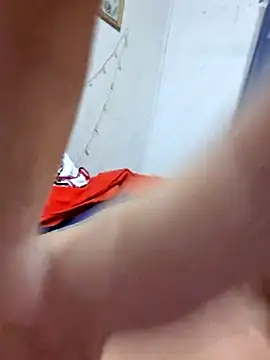 Snapshot of tuhardsexy chatting on March 2026 11:45:02 PM tuhardsexy online show from March 2026 11:45:02 PM