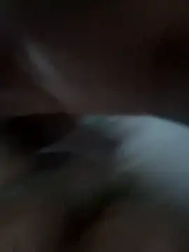 Snapshot of tuhardsexy chatting on March 2026 11:54:02 AM tuhardsexy online show from March 2026 11:54:02 AM