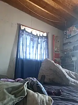 Snapshot of tuhardsexy chatting on April 2026 02:58:01 PM tuhardsexy online show from April 2026 02:58:01 PM