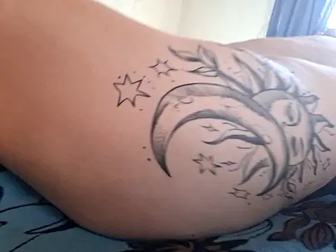 Snapshot of tuhardsexy chatting on April 2026 06:49:02 PM tuhardsexy online show from April 2026 06:49:02 PM