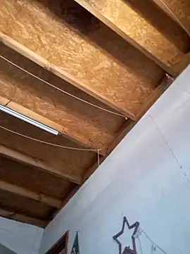 Snapshot of tuhardsexy chatting on April 2026 01:49:01 PM tuhardsexy online show from April 2026 01:49:01 PM