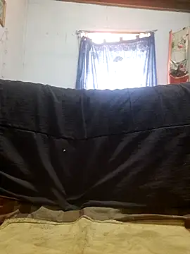 Snapshot of tuhardsexy chatting on April 2026 04:01:01 PM tuhardsexy online show from April 2026 04:01:01 PM