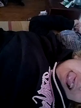 Snapshot of tuhardsexy chatting on April 2026 02:08:02 PM tuhardsexy online show from April 2026 02:08:02 PM