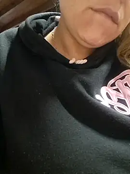 Snapshot of tuhardsexy chatting on April 2026 01:35:01 PM tuhardsexy online show from April 2026 01:35:01 PM