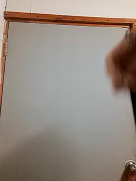 Snapshot of tuhardsexy chatting on April 2026 04:32:01 AM tuhardsexy online show from April 2026 04:32:01 AM