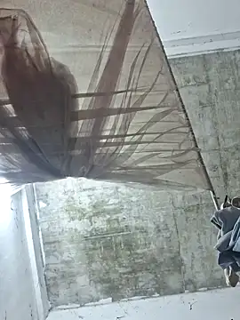 Mey mey2k3 online show from March 2026 04:47:01 AM