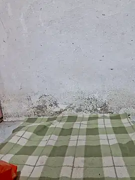 Snapshot of Mey_mey2k3 chatting on March 2026 02:16:01 AM Mey mey2k3 online show from March 2026 02:16:01 AM