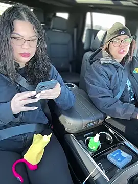 Snapshot of KittyTatts chatting on February 2026 09:16:02 PM KittyTatts online show from February 2026 09:16:02 PM