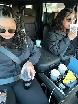 Snapshot of KittyTatts chatting on February 2026 11:36:02 PM KittyTatts online show from February 2026 11:36:02 PM