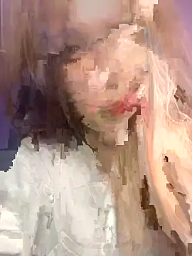 Mary 006 online show from March 2026 09:33:02 AM