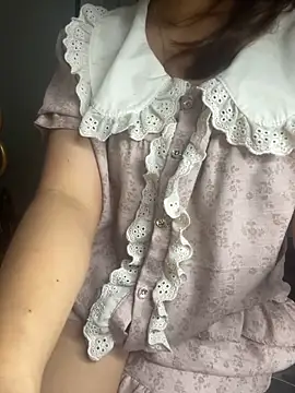 Mary 006 online show from May 2026 07:21:01 PM