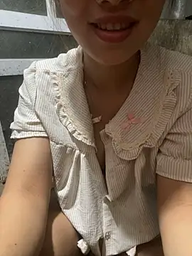 Mary 006 online show from May 2026 08:39:01 PM