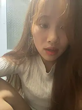 Mary 006 online show from June 2026 07:15:02 PM