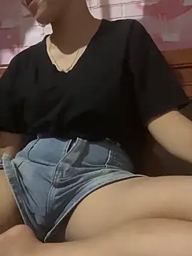 Mary 006 online show from June 2026 04:20:02 PM
