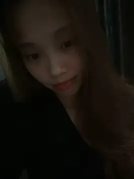 Mary 006 online show from June 2026 04:40:01 PM