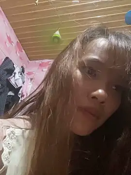 Mary 006 online show from June 2026 06:32:02 PM