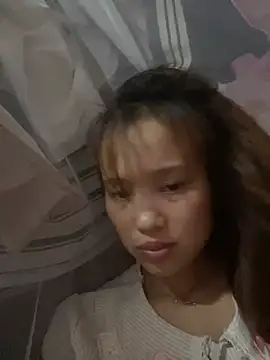 Mary 006 online show from June 2026 07:38:02 PM