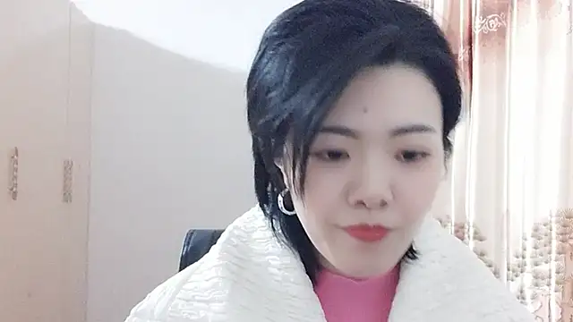 Nikishine online show from February 2026 11:06:02 AM