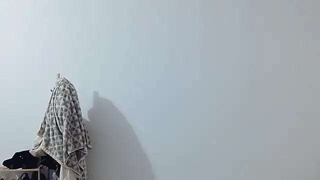 Nikishine online show from March 2026 03:56:01 AM