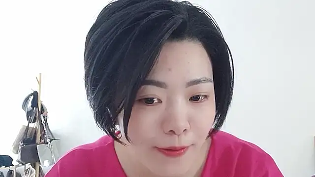 Nikishine online show from March 2026 05:55:02 AM