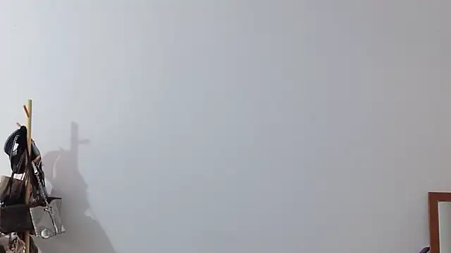 Nikishine online show from March 2026 01:31:02 AM