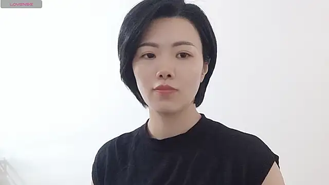 Nikishine online show from June 2026 04:00:01 AM