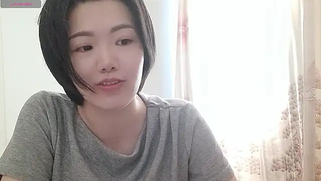 Nikishine online show from June 2026 06:05:02 AM