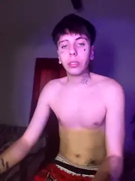 sableye21 online show from March 2026 07:35:01 PM