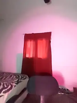 sableye21 online show from March 2026 05:23:02 PM