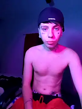 sableye21 online show from April 2026 03:26:01 AM