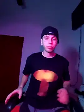 sableye21 online show from April 2026 03:59:01 AM