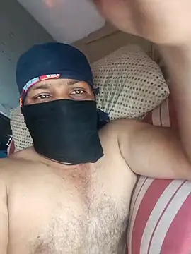 Fucker jaatt online show from February 2026 08:07:01 AM