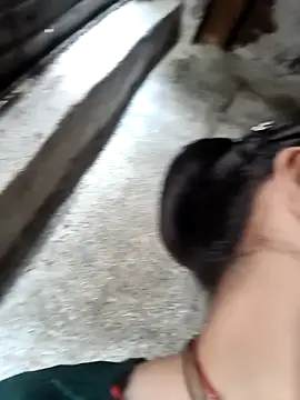 Sonali Bendre online show from April 2026 02:55:01 AM