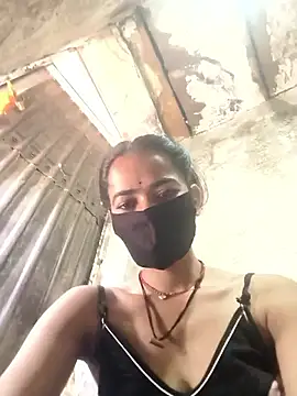 Sonali Bendre online show from May 2026 03:37:02 AM