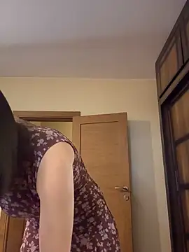 IdaCharm online show from March 2026 04:13:01 PM