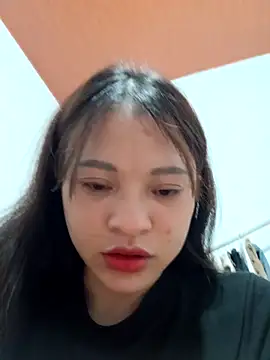 sushi-asa online show from February 2026 02:32:02 PM