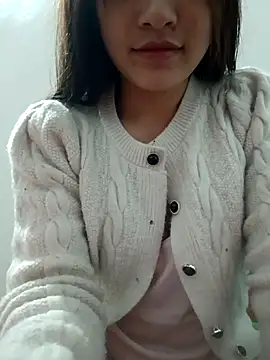 sushi-asa online show from March 2026 01:03:02 PM