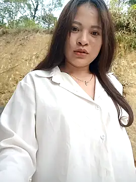 sushi-asa online show from March 2026 08:19:01 AM