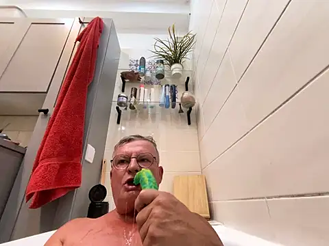 Korni1960 online show from April 2026 08:29:02 AM