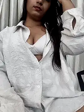 Your Fantasy  online show from March 2026 05:55:01 AM