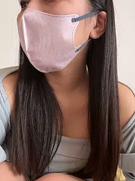 Mitsuki  jp online show from February 2026 03:51:02 AM