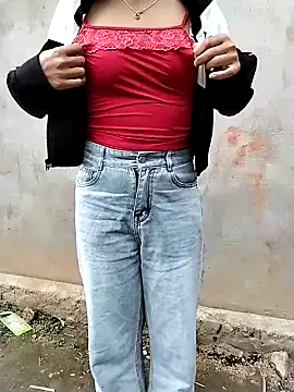 sa-sakura online show from April 2026 05:30:01 AM