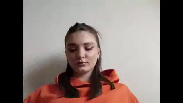 Snapshot of GeorgiannaSkipworth chatting on February 2026 08:19:02 AM GeorgiannaSkipworth online show from February 2026 08:19:02 AM