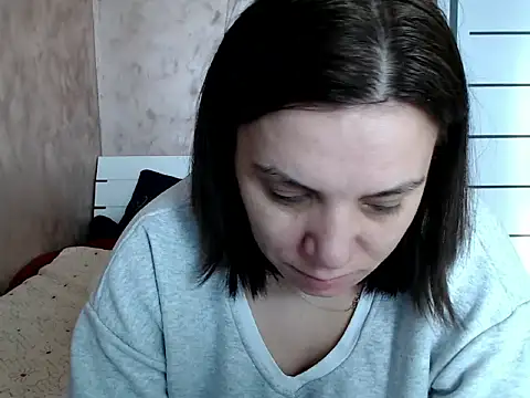 Snapshot of LorraGrey chatting on March 2026 06:41:02 AM LorraGrey online show from March 2026 06:41:02 AM