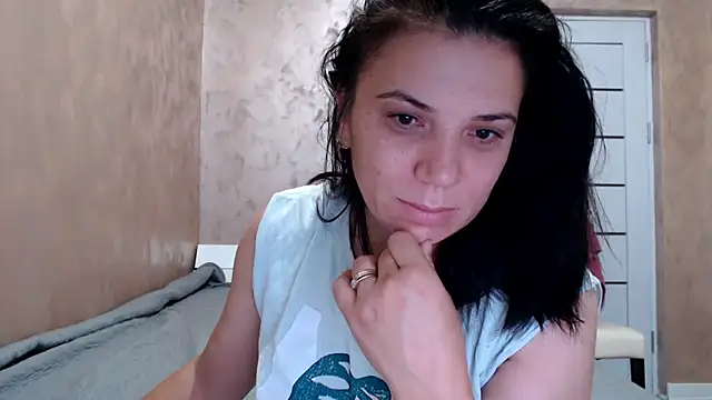 LorraGrey online show from July 2026 03:42:01 AM