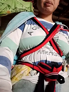 Jyllyy online show from February 2026 03:13:01 AM