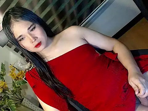 Snapshot of cindysweetcandy chatting on June 2026 12:13:01 AM cindysweetcandy online show from June 2026 12:13:01 AM